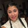 yquintero7